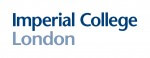 Συνεργαζομαστε και με το Imperial College London